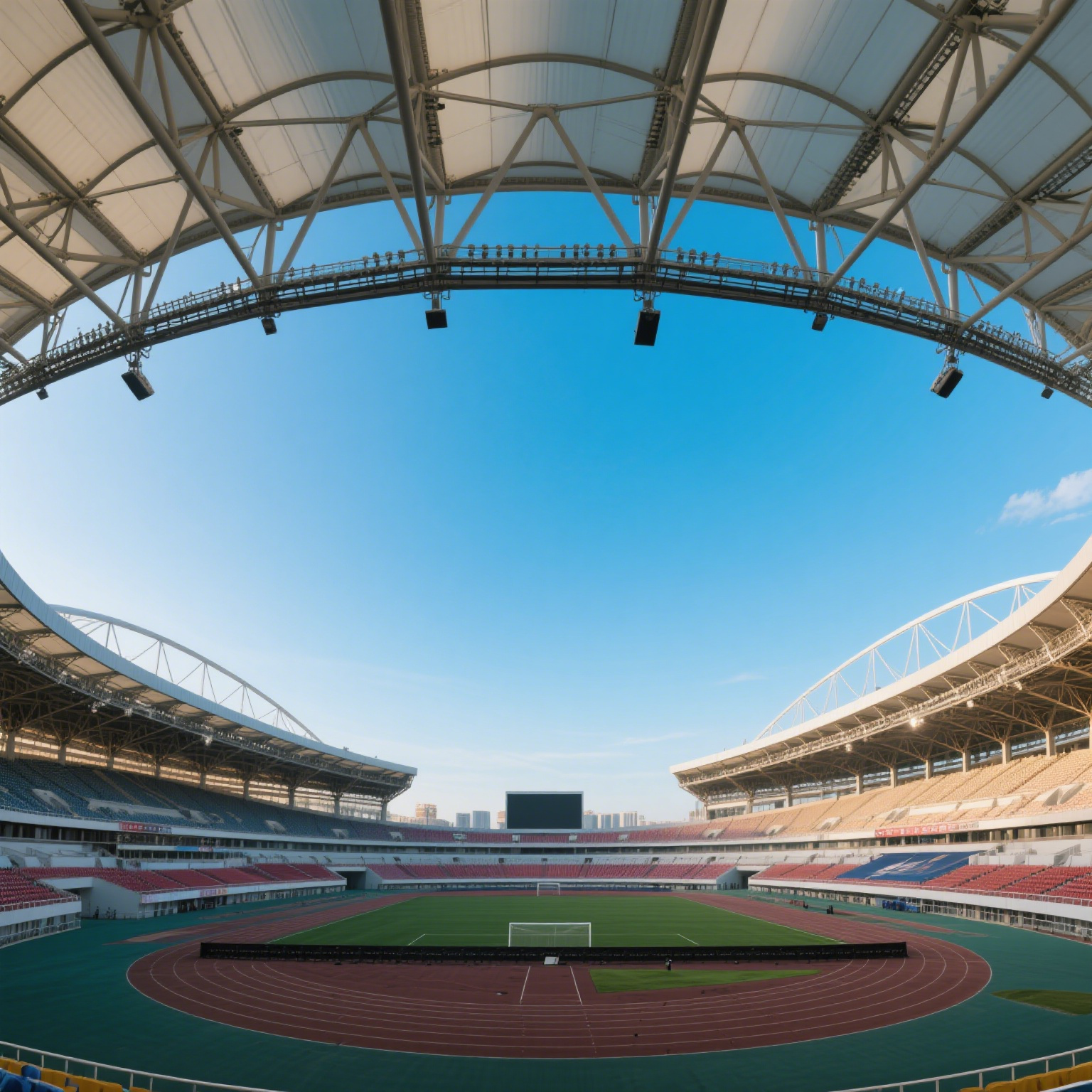 西班牙与哥伦比亚热身赛前瞻两队备战洲际大赛正酣