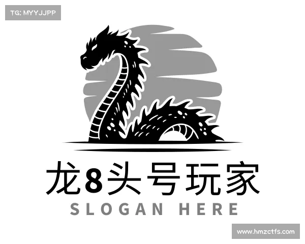 介绍龙8头号玩家